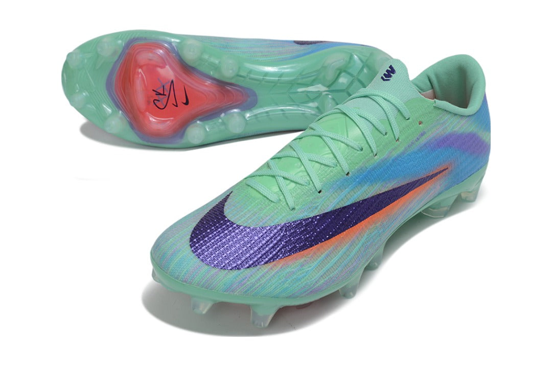 Vapor 15 AG #4