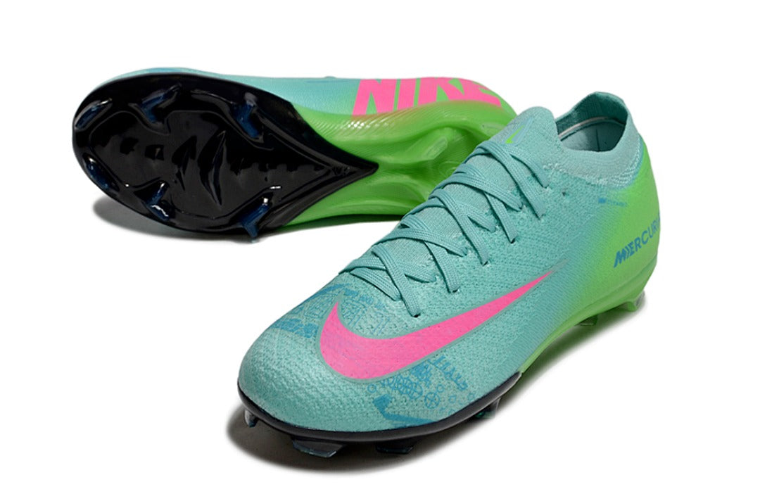 Vapor 16 Kids #90