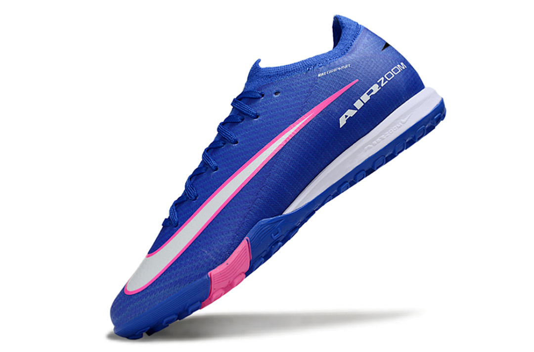 Vapor 16 Elite TF #183