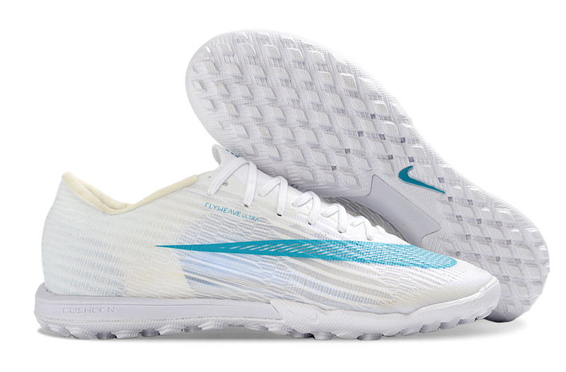 Vapor 17 Elite TF #32