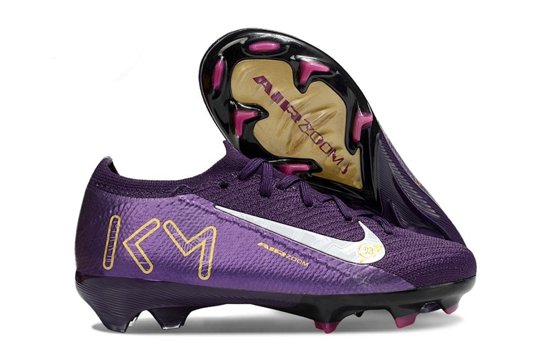 Vapor 16 Kids #73