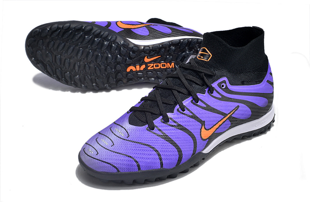 Superfly 9 Elite TF #16