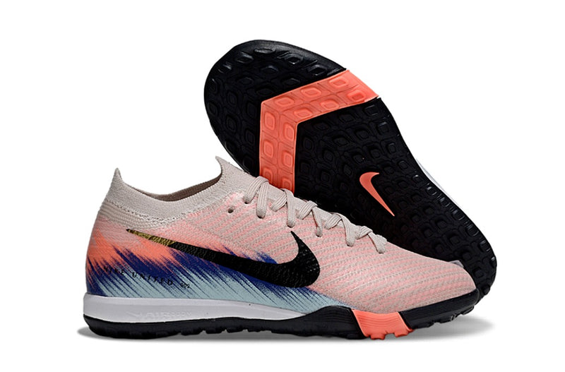 Vapor 16 Kids #16