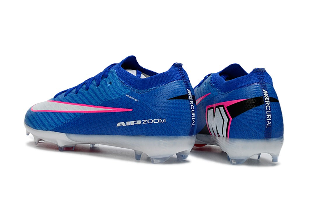 Vapor 16 Kids #4