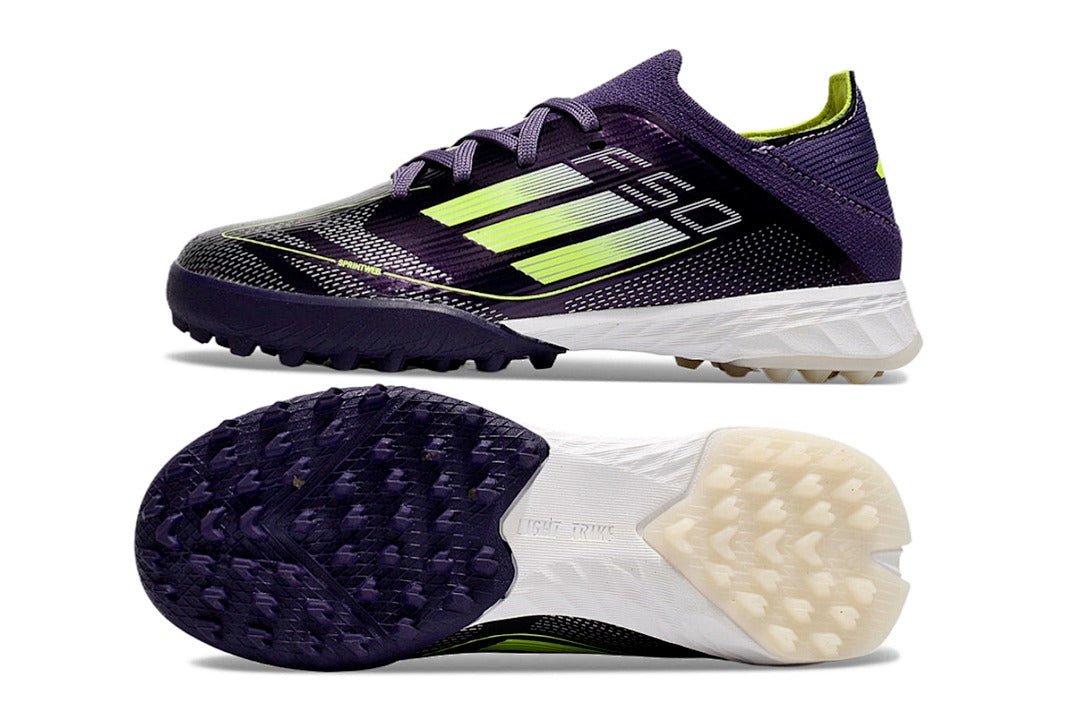 F50 Kids #29
