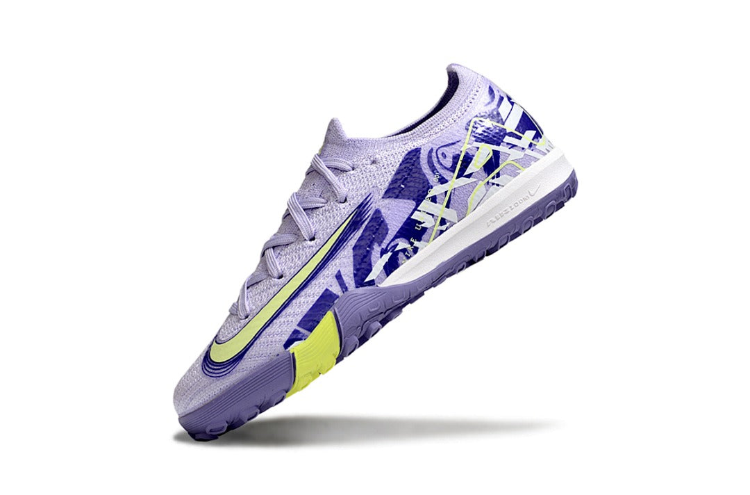 Vapor 16 Kids #68