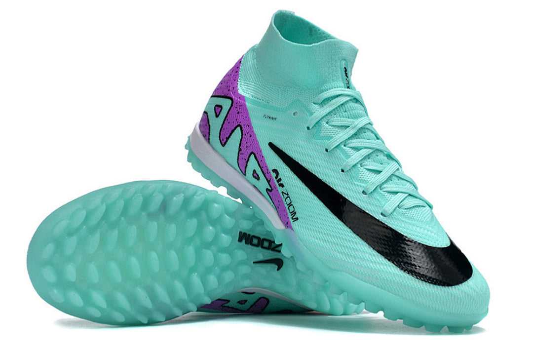 Superfly 9 Elite TF #12