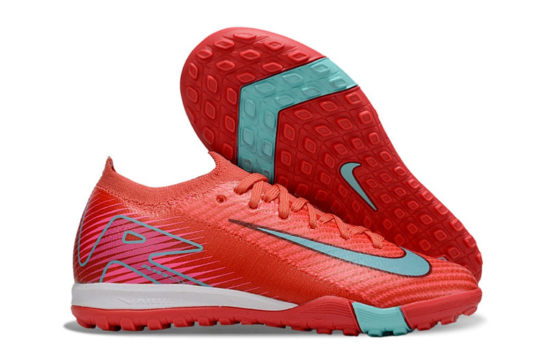 Vapor 16 Kids #54