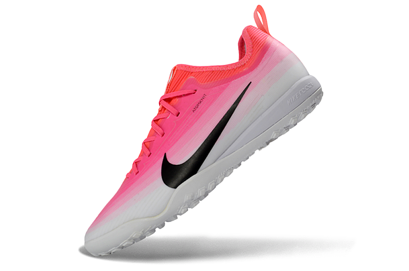 Vapor 16 Pro TF #3