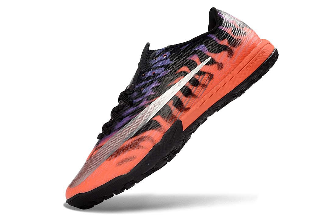 Vapor 17 Elite TF #38