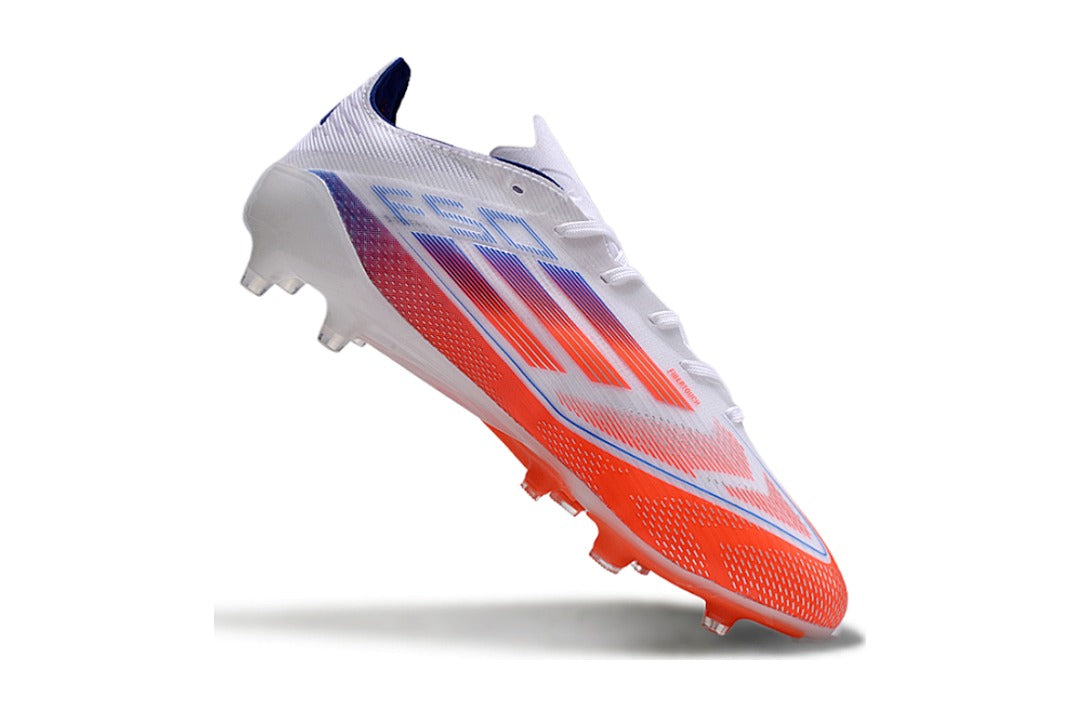 F50 AG #2