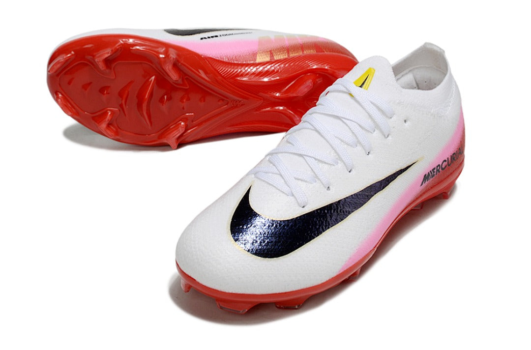 Vapor 16 Kids #52