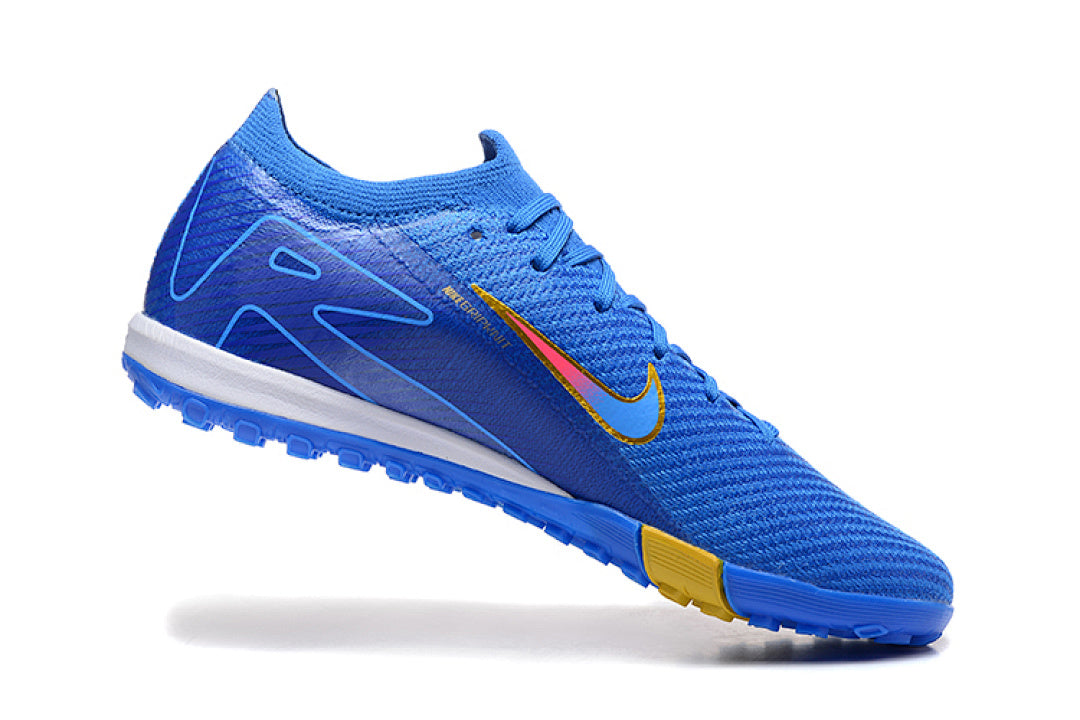 Vapor 16 Elite TF #112