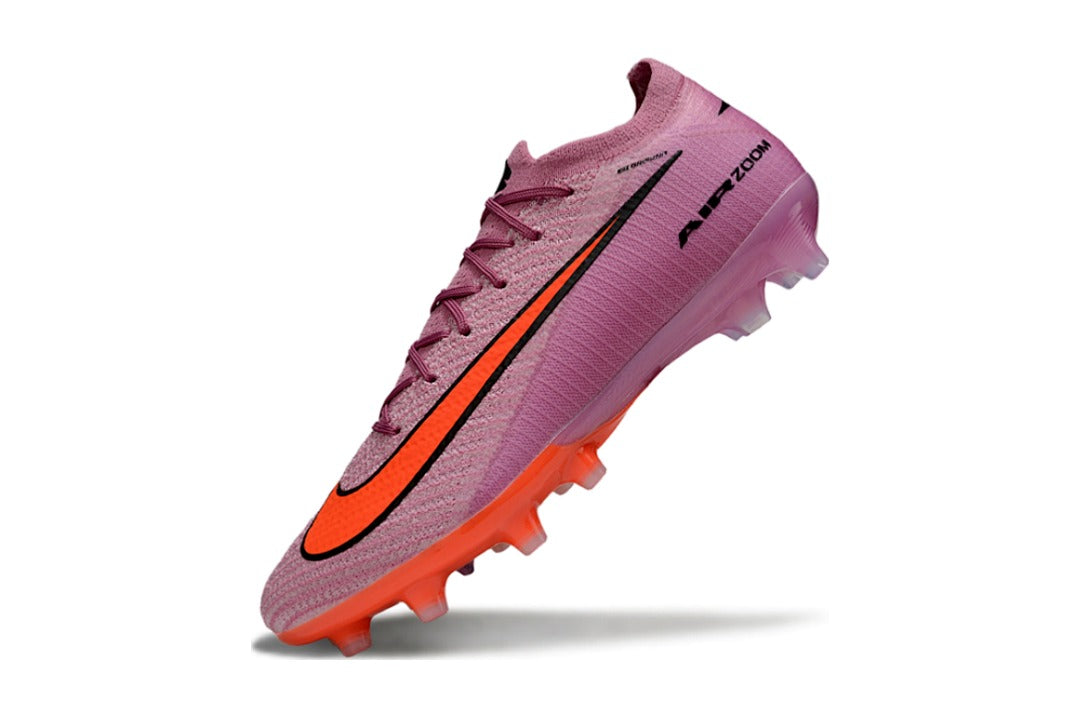Vapor 16 AG #19