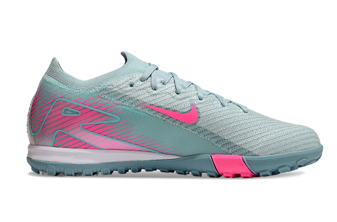 Vapor 16 Elite TF #180