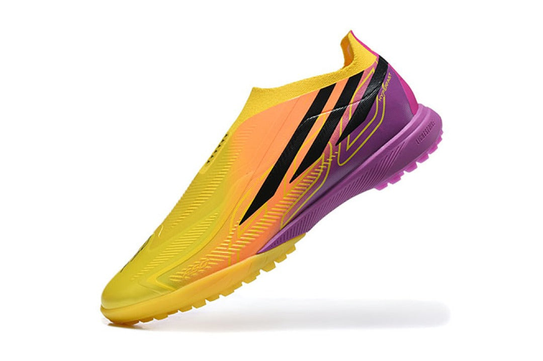F50 Pro TF #19