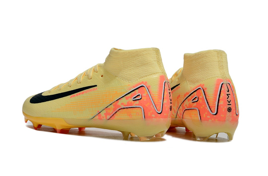 Vapor 16 Kids #101
