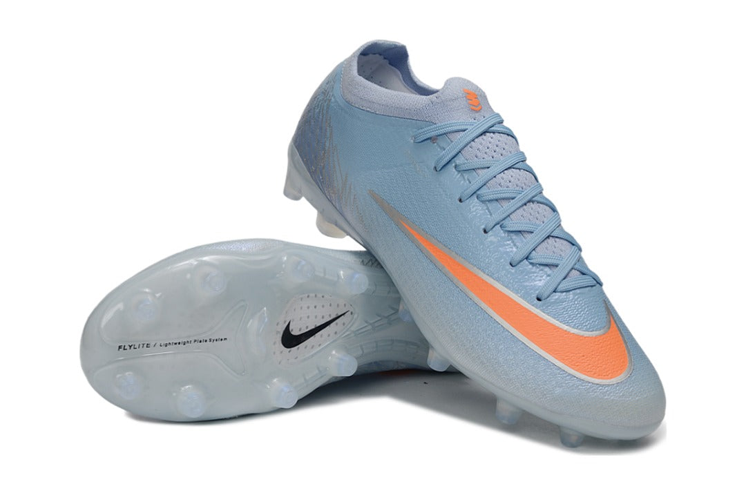 Vapor 15 AG #21