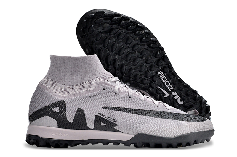 Superfly 9 Elite TF #4