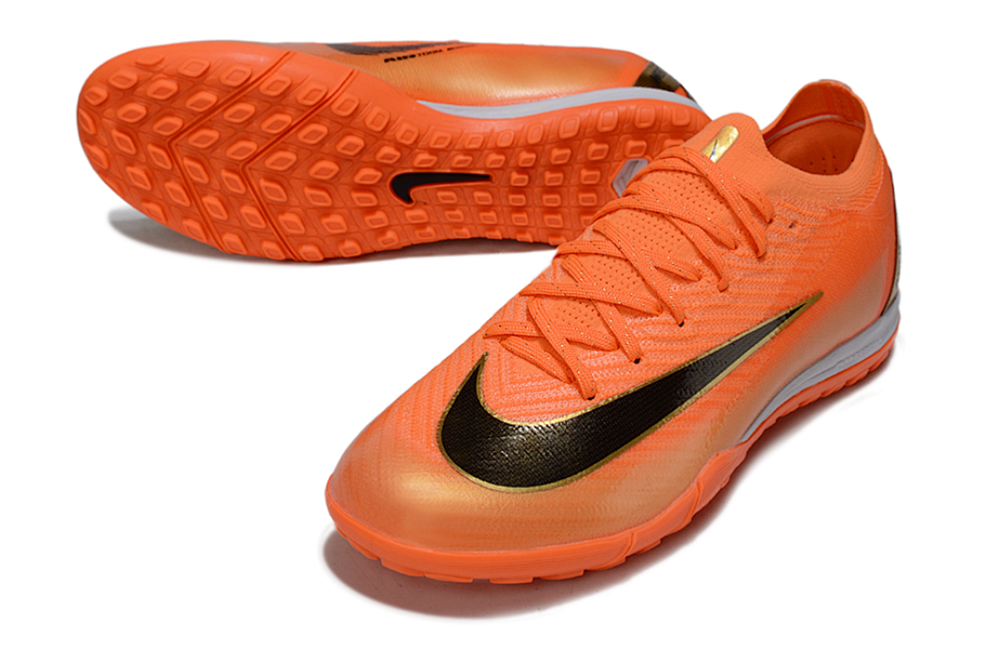 Vapor 16 Elite TF #157