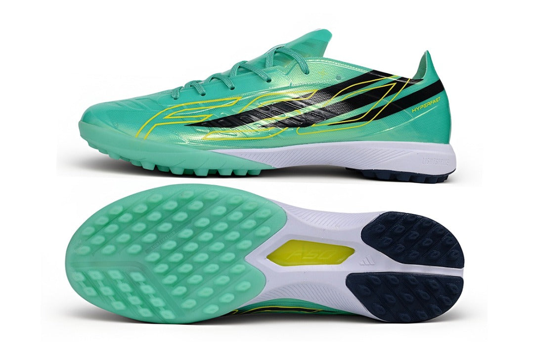 F50 Pro TF #17