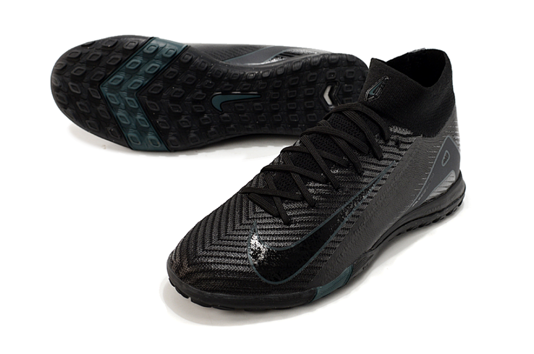 Vapor 16 Elite TF #128