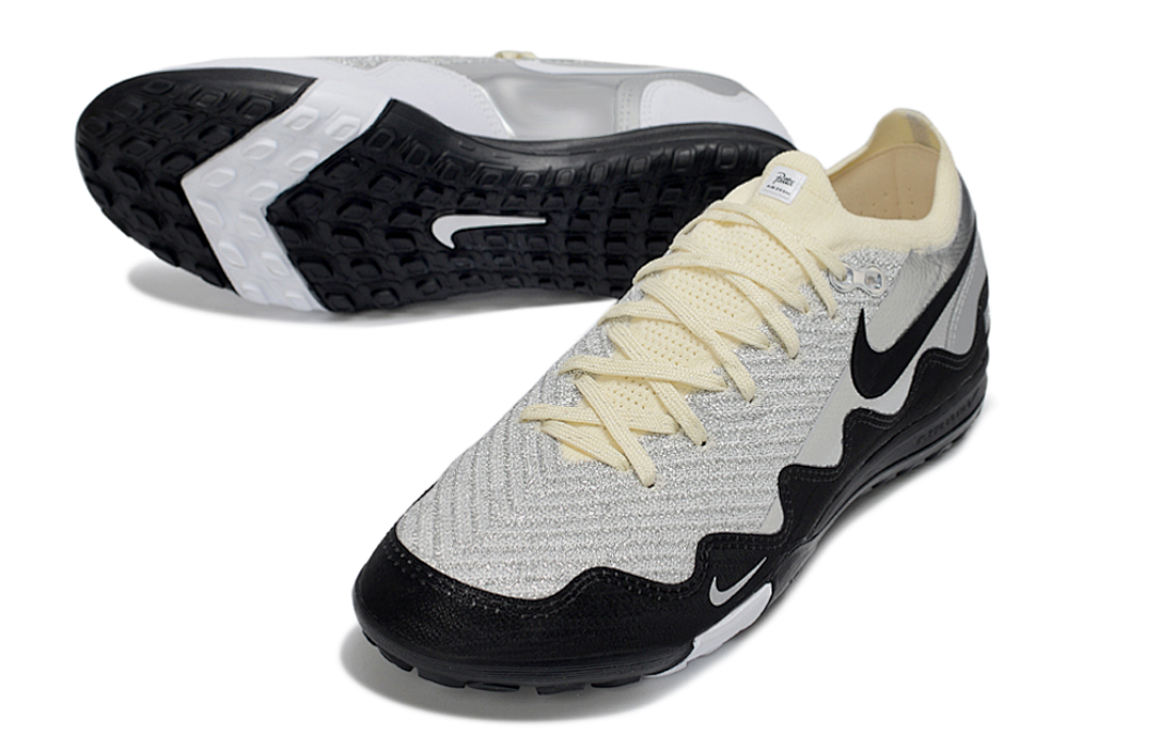 Vapor 16 Elite TF #208