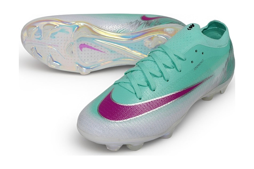 Vapor 17 Elite #46