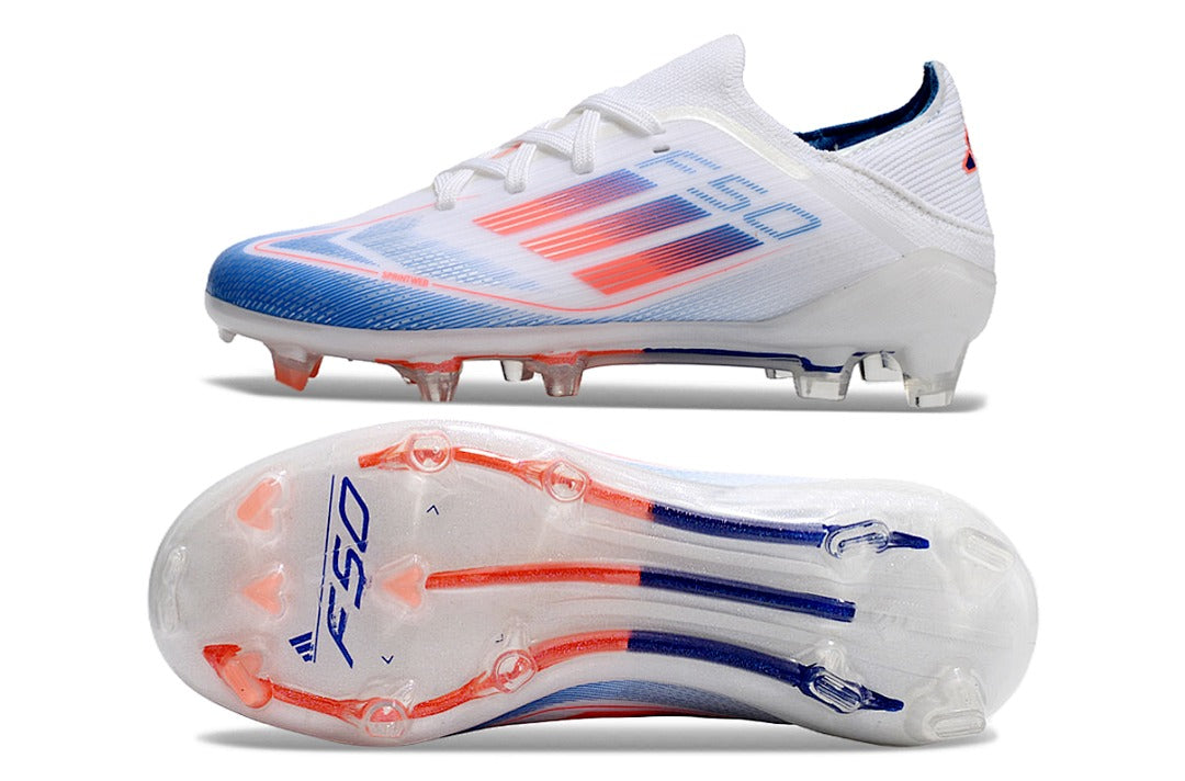 F50 Kids #33