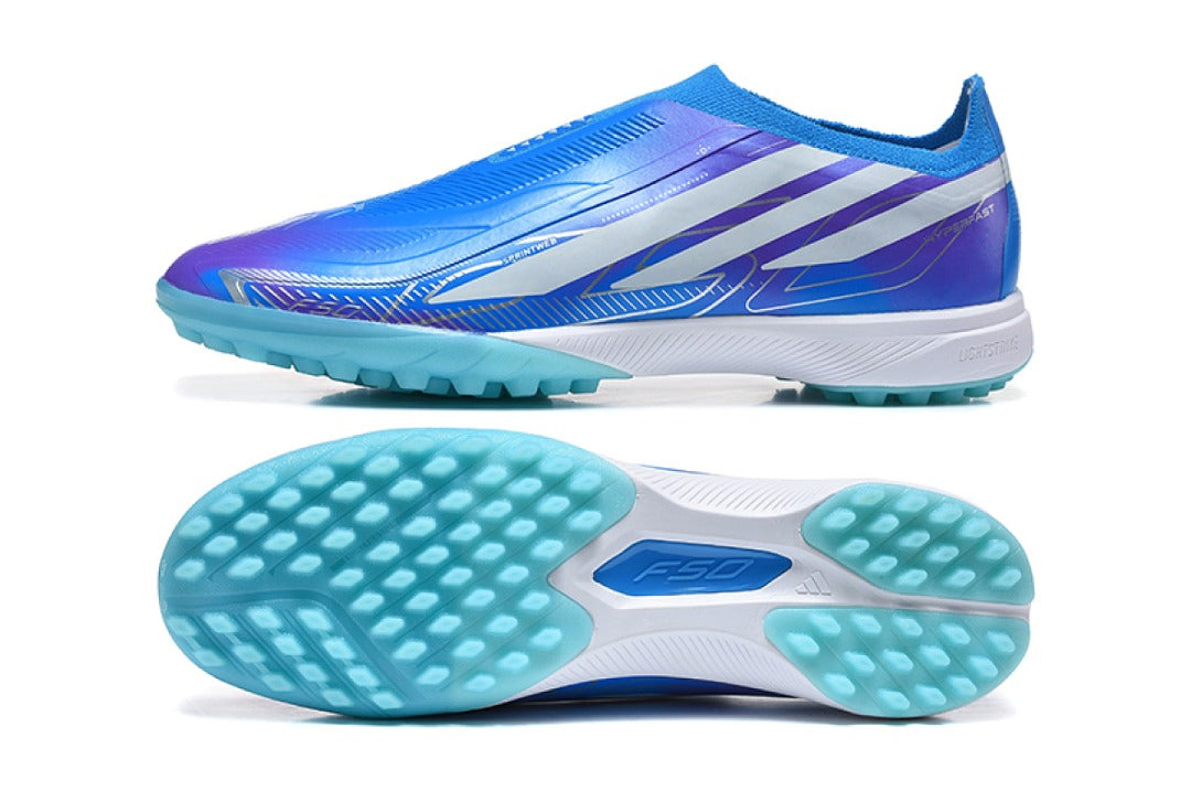 F50 Pro TF #21