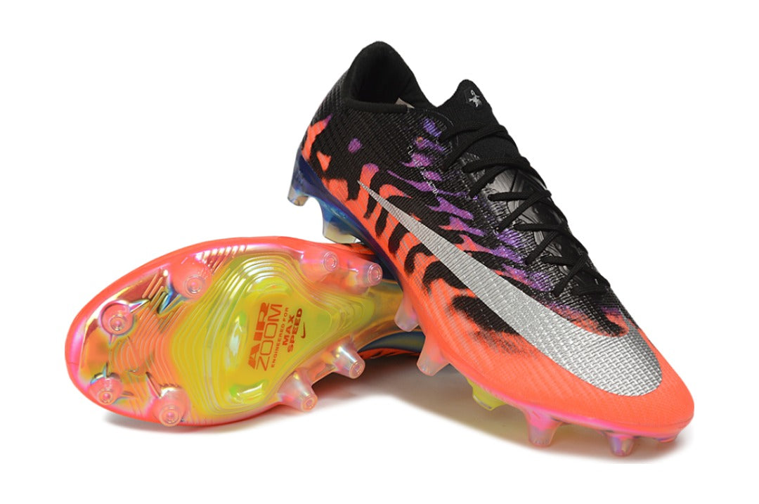 Vapor 15 AG #3