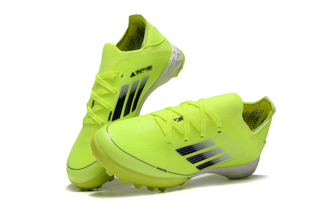 F50 Kids #31