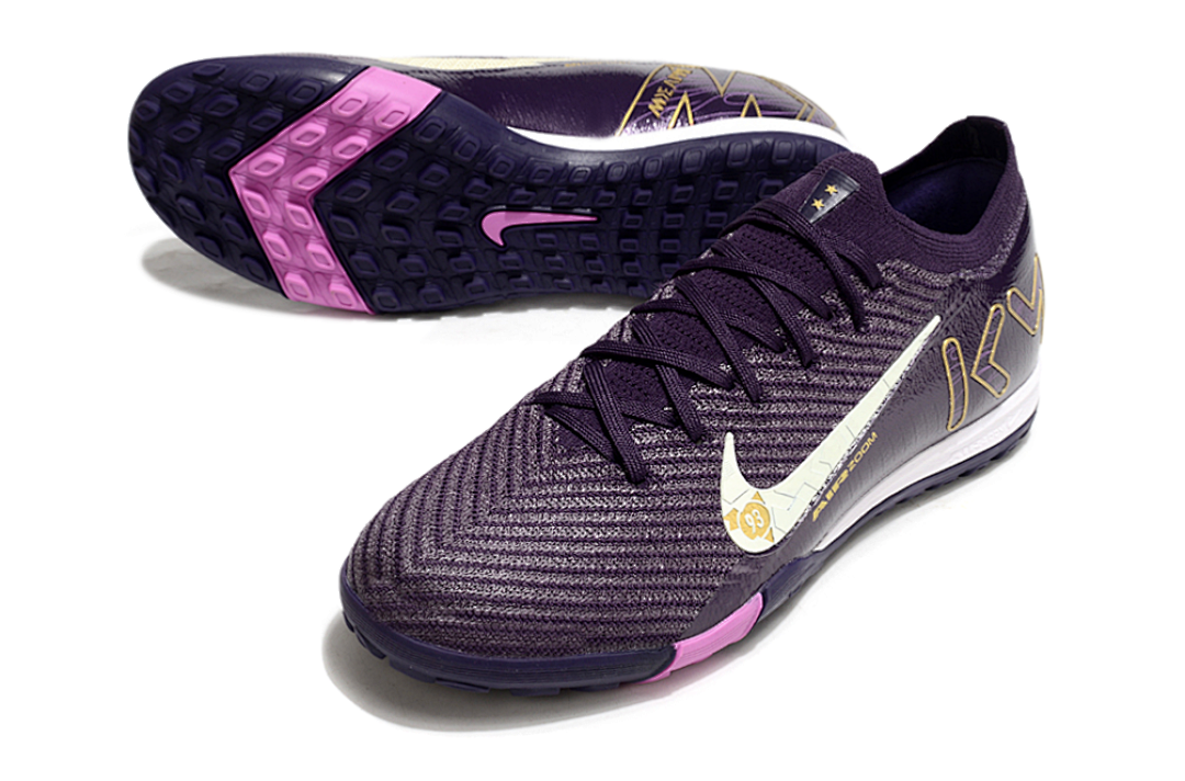 Vapor 16 Elite TF #170