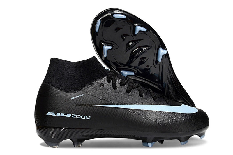 Vapor 16 Kids #63