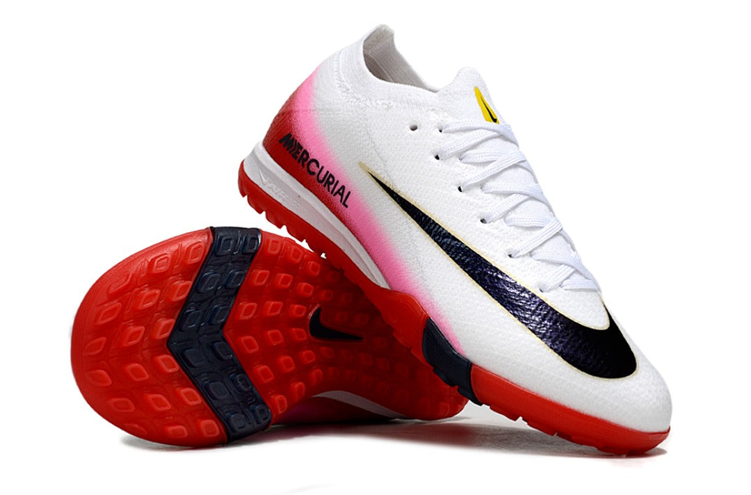 Vapor 16 Kids #50