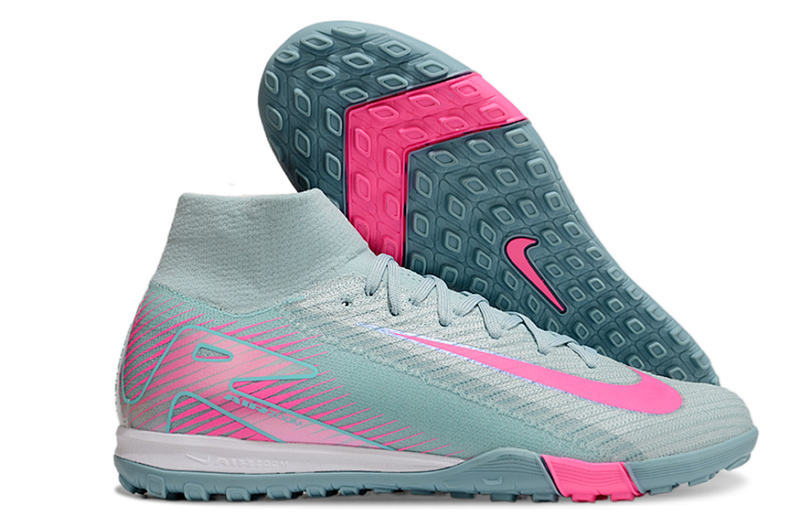 Vapor 16 Elite TF #195