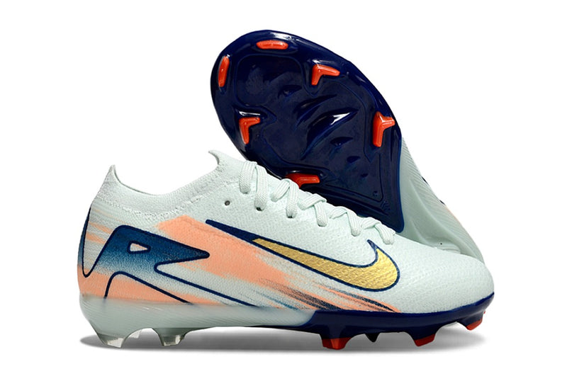 Vapor 16 Kids #82