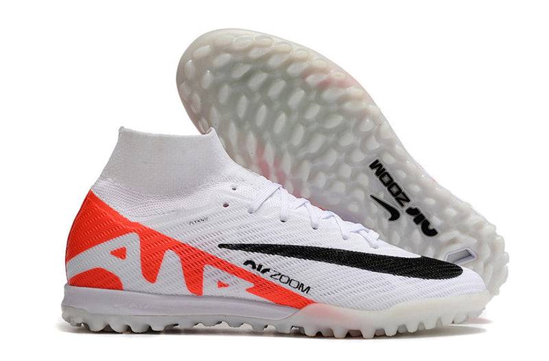 Superfly 9 Elite TF #14