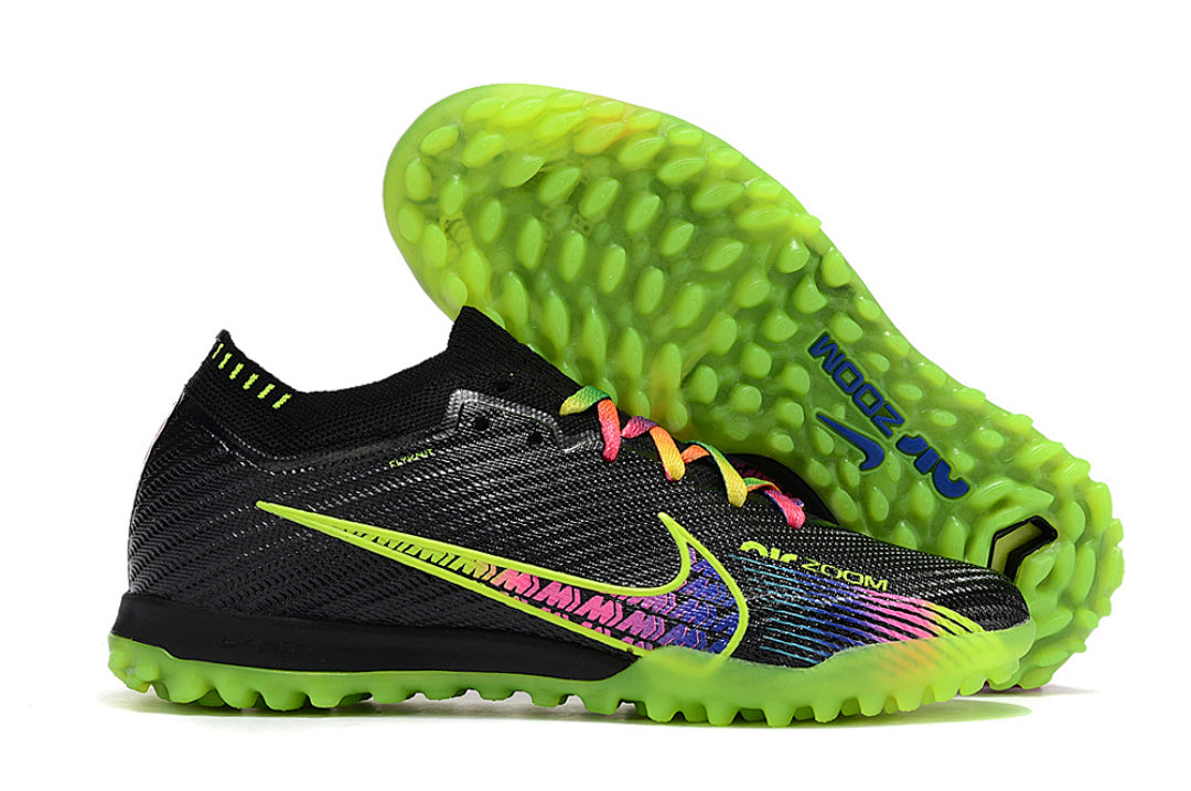 Vapor 15 Elite TF #20