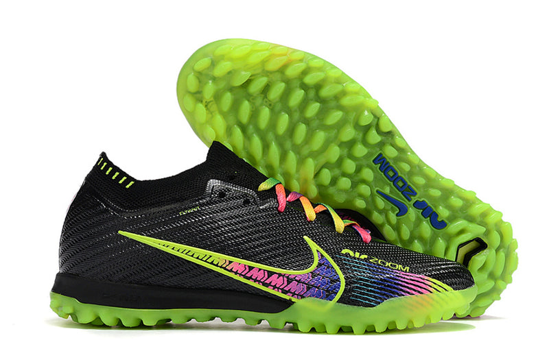 Vapor 15 Elite TF #20