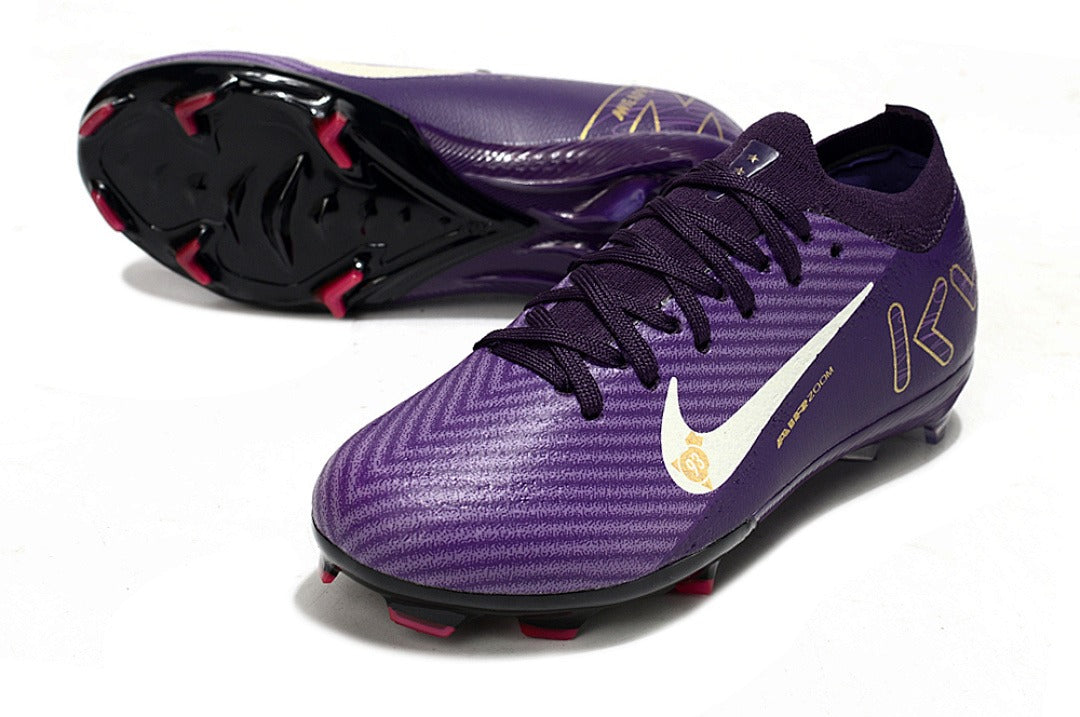 Vapor 16 Kids #42