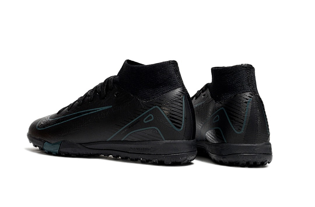 Vapor 16 Kids #107
