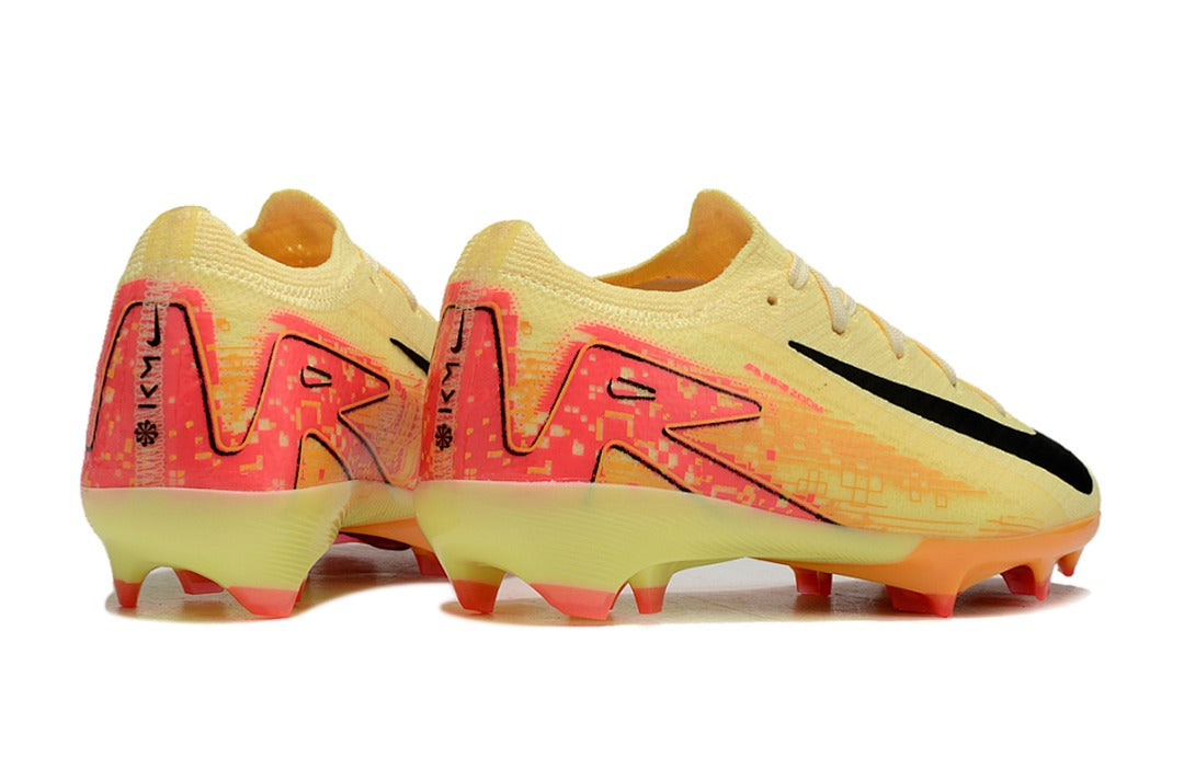 Vapor 16 Kids #123
