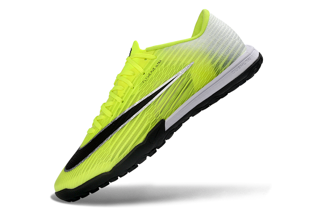 Vapor 17 Elite TF #17