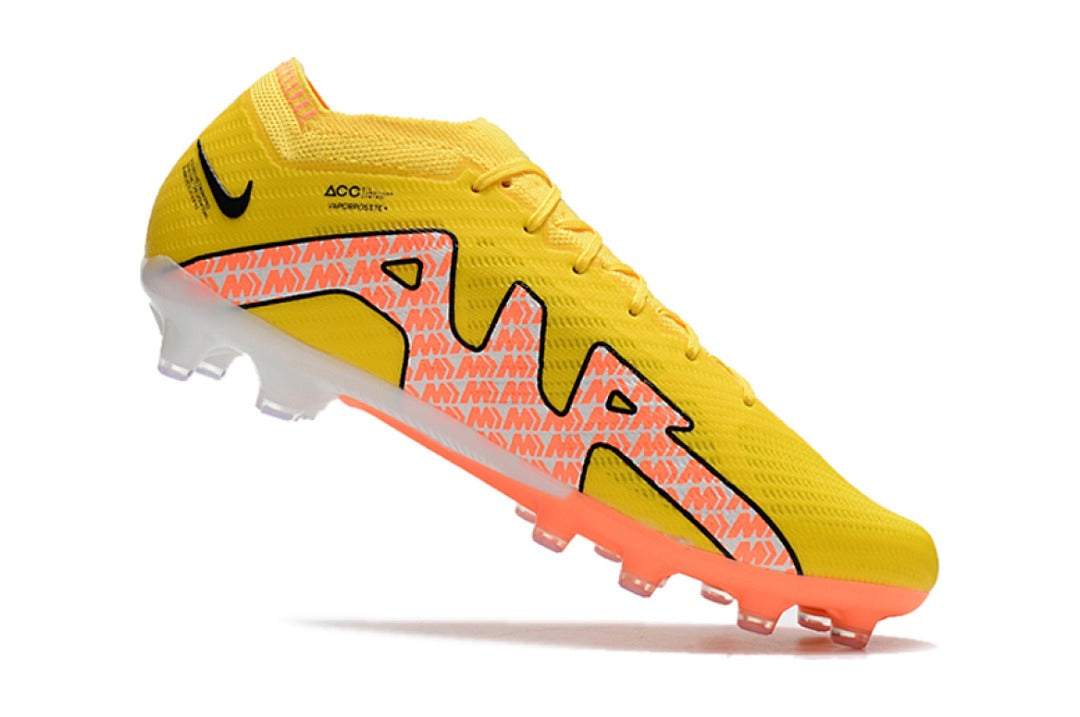 Vapor 15 AG #12