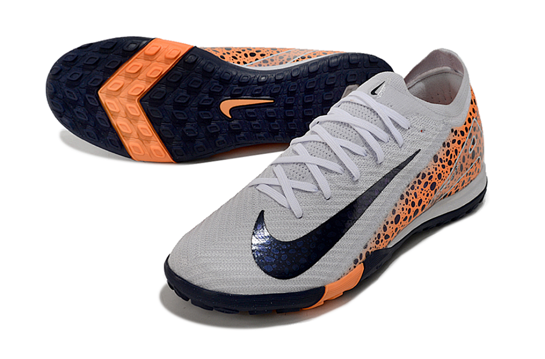 Vapor 16 Elite TF #144