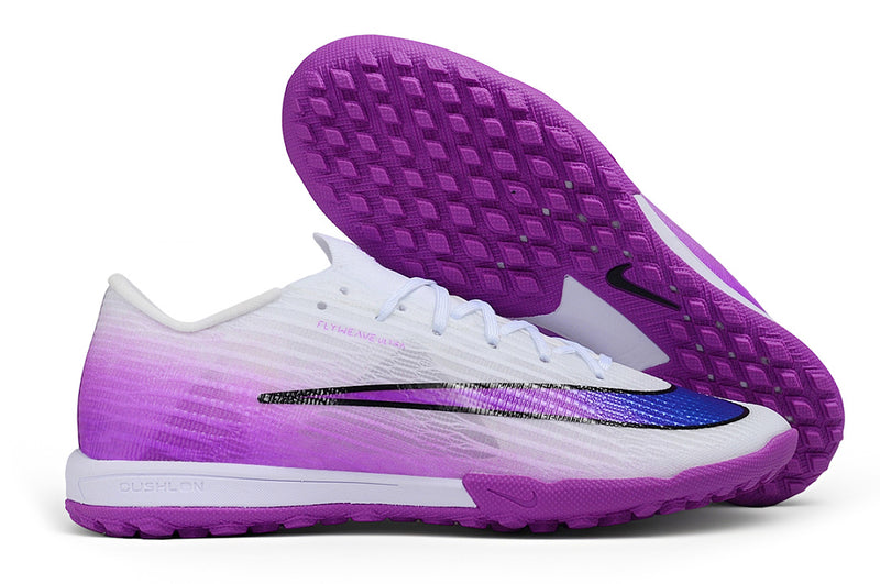 Vapor 15 Elite TF #30