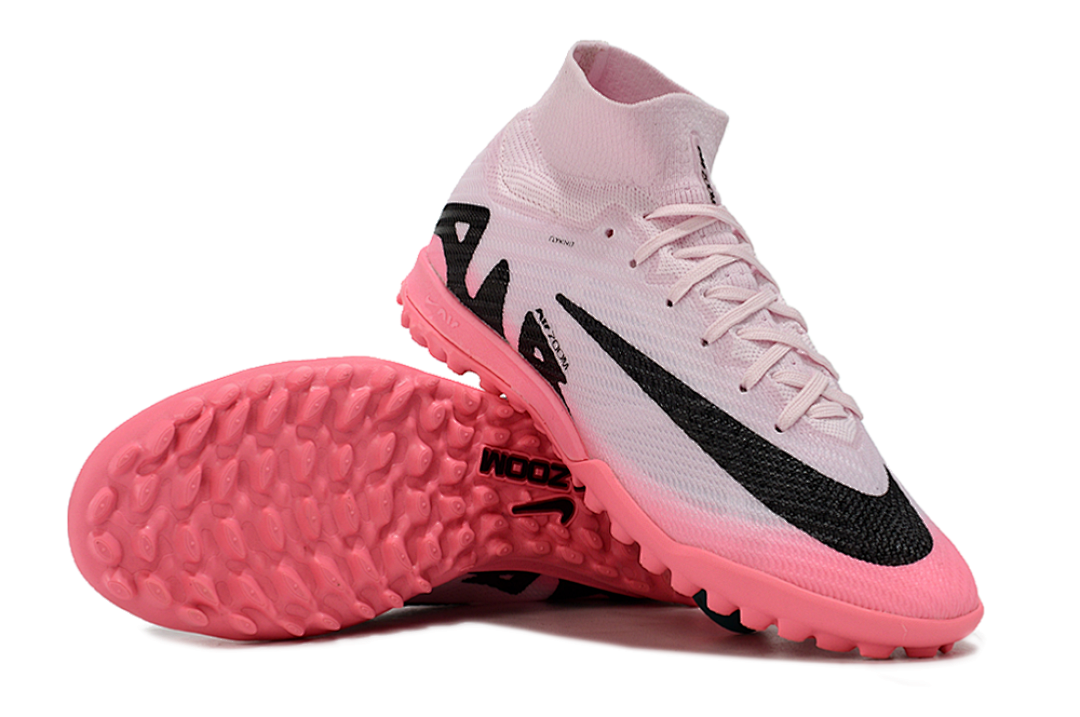 Superfly 9 Elite TF #19