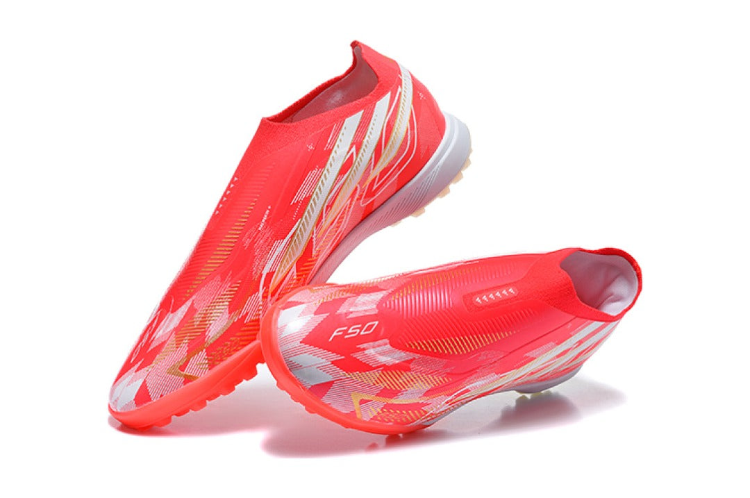 F50 Pro TF #3