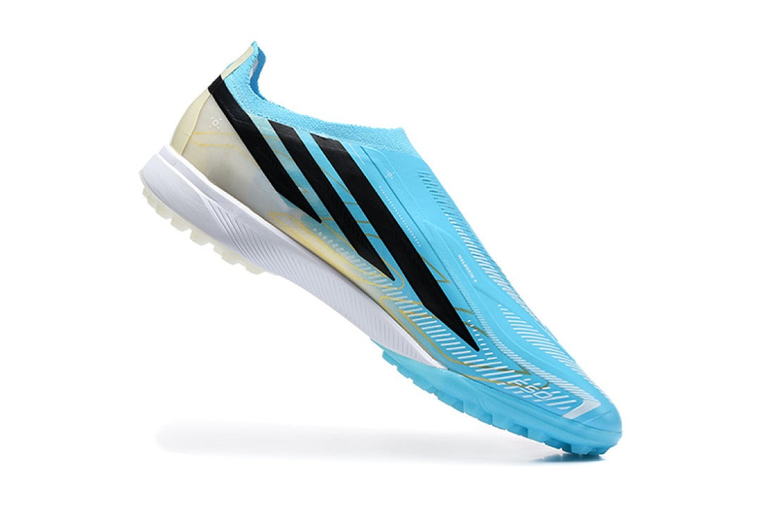 F50 Pro TF #22